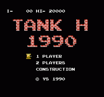 tank 1990 game download for pc