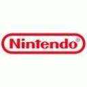 Логотип компании Nindendo