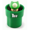 1 up