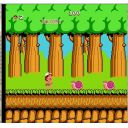 Adventure Island 2